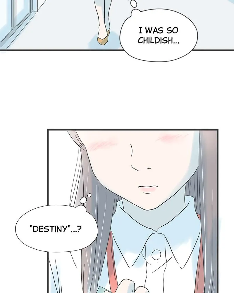 Read It Rains on Precious Days chapter 8 image 69 on Lezhin
