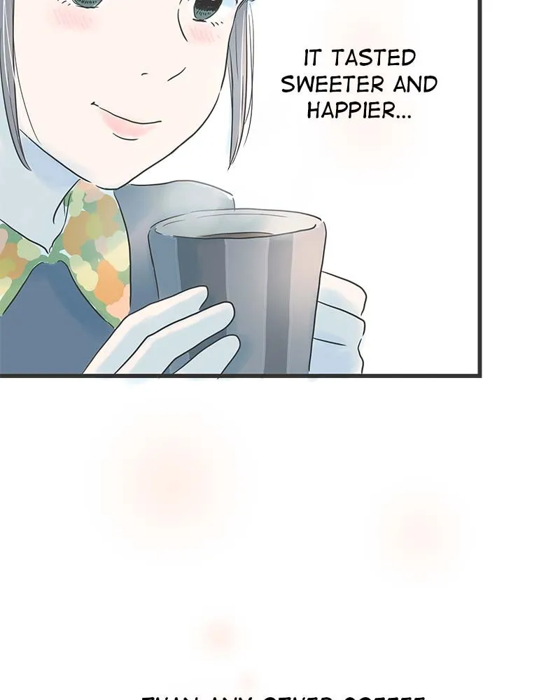 Read It Rains on Precious Days chapter 8 image 7 on Lezhin