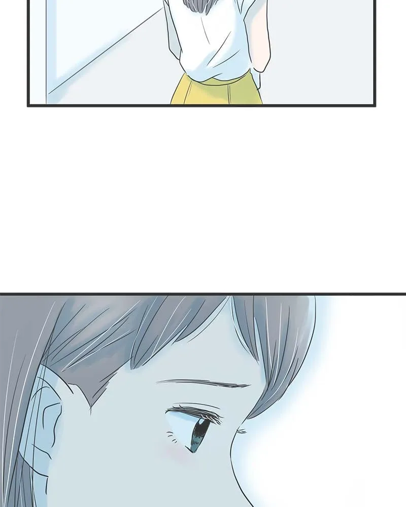 Read It Rains on Precious Days chapter 8 image 71 on Lezhin