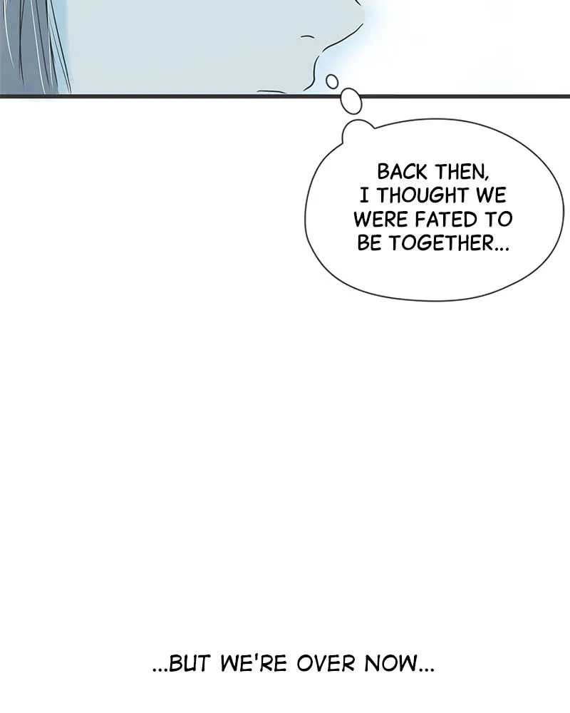 Read It Rains on Precious Days chapter 8 image 72 on Lezhin