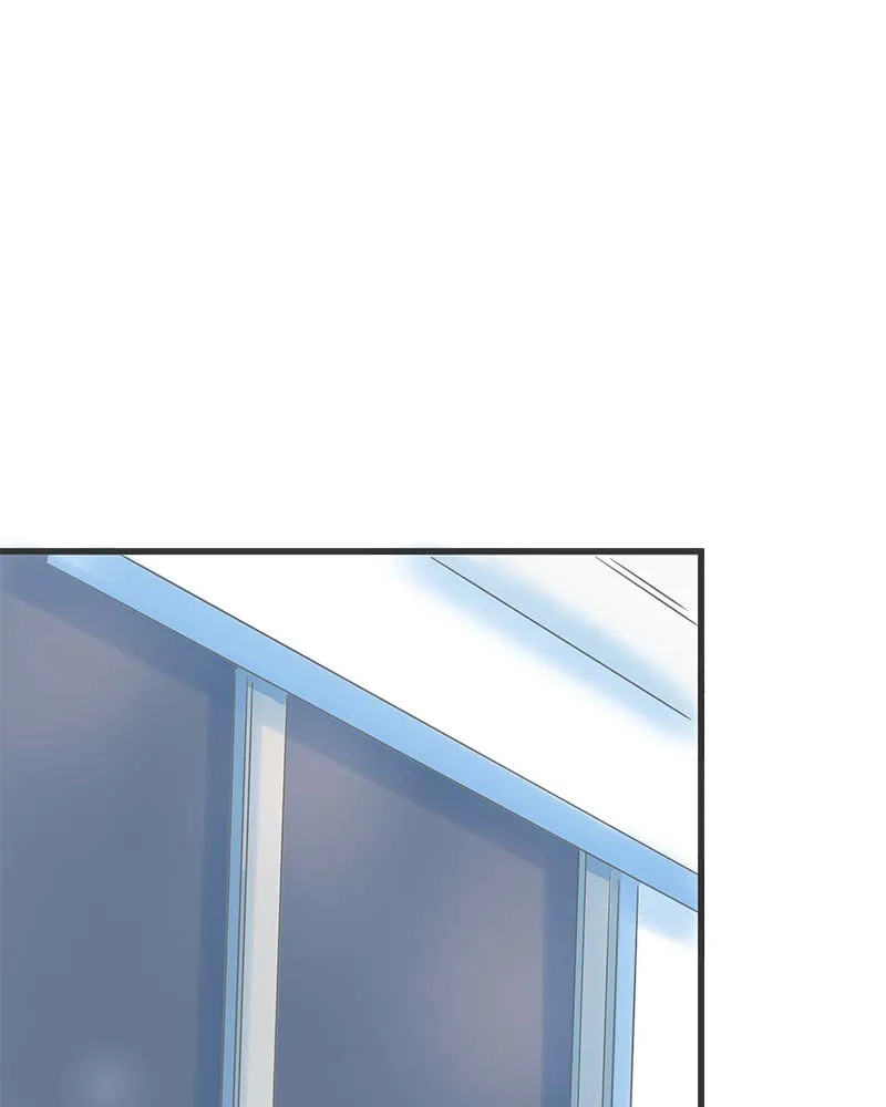Read It Rains on Precious Days chapter 8 image 74 on Lezhin