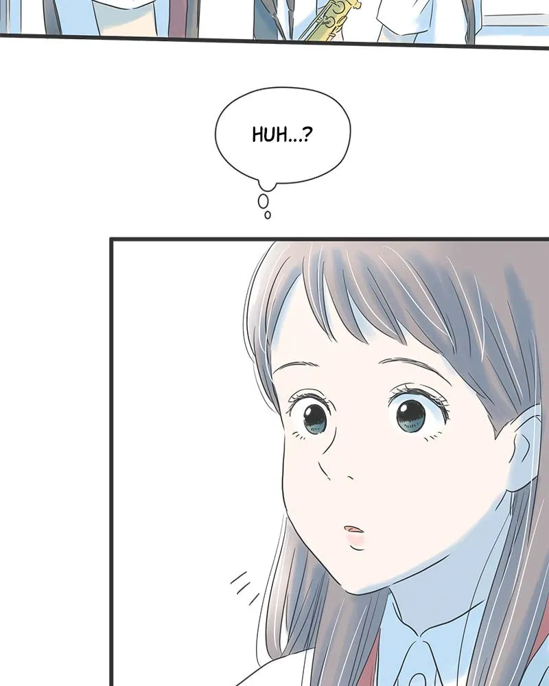 Read It Rains on Precious Days chapter 8 image 77 on Lezhin