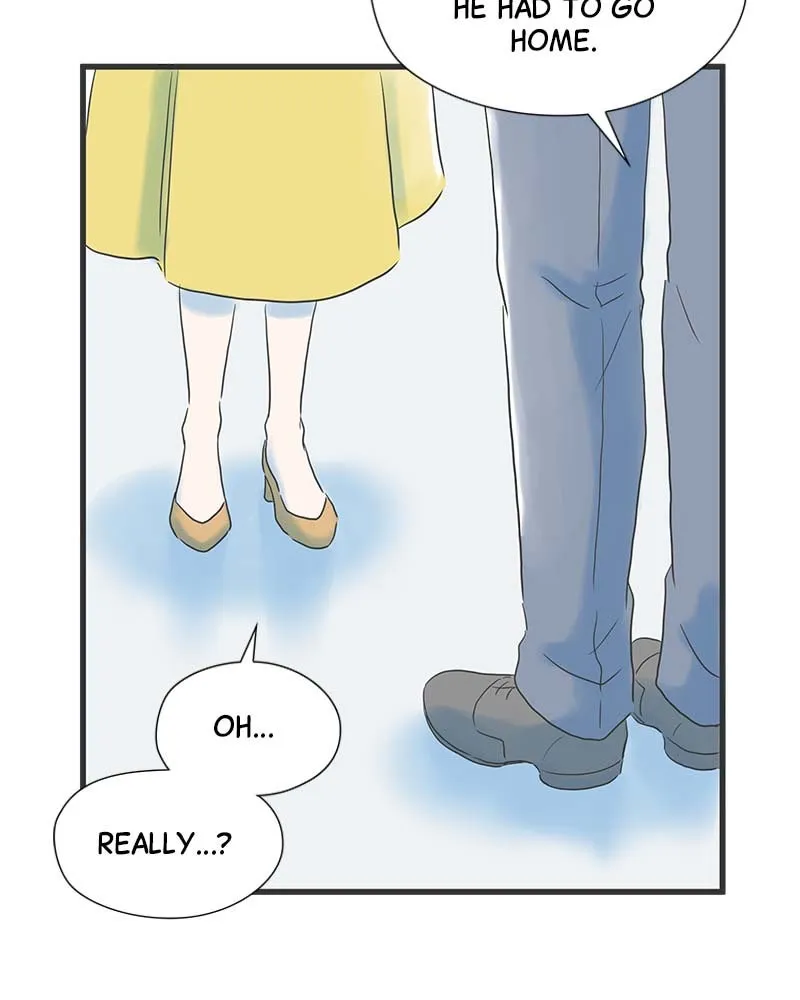 Read It Rains on Precious Days chapter 8 image 82 on Lezhin