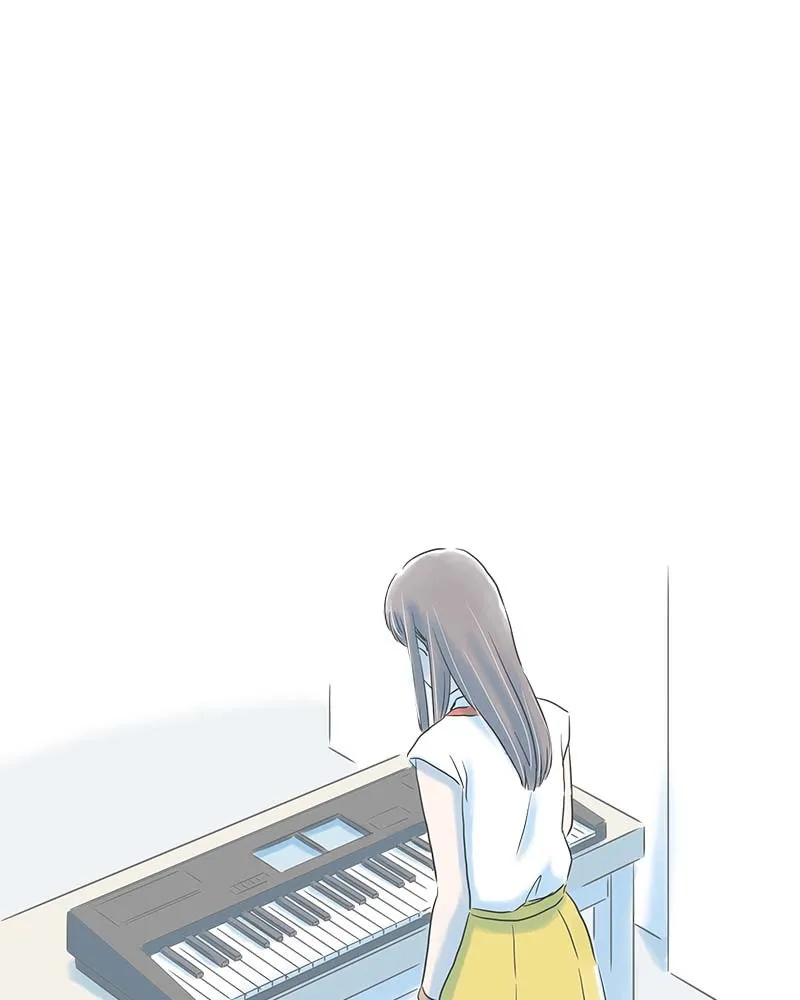 Read It Rains on Precious Days chapter 8 image 83 on Lezhin