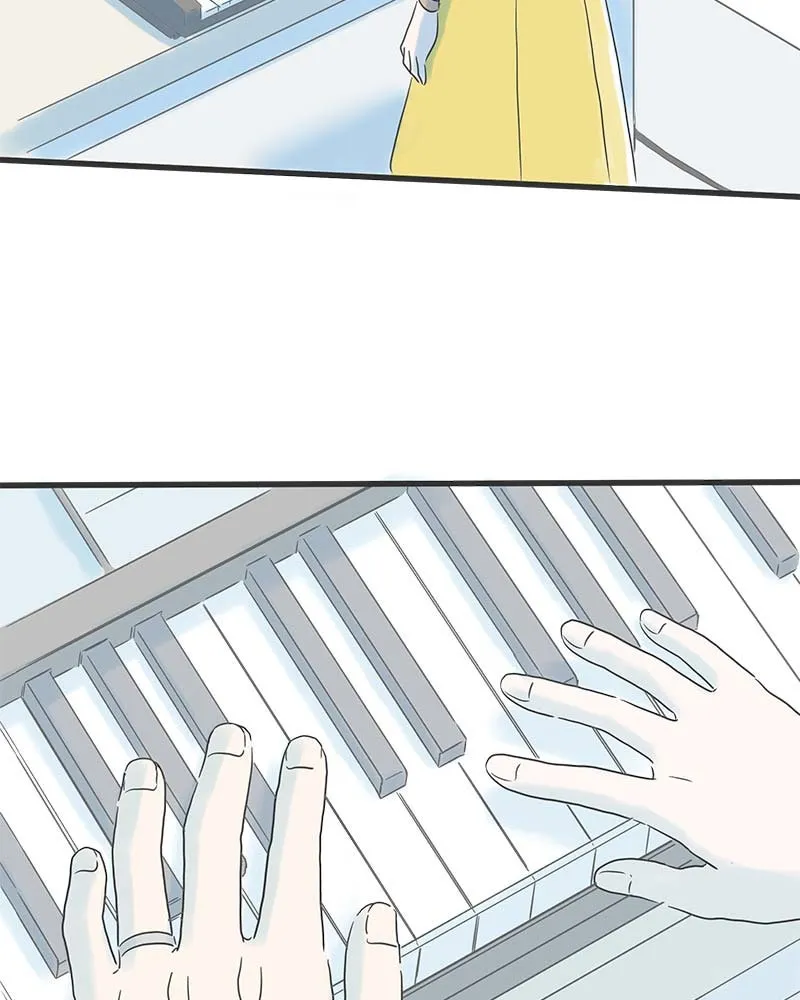 Read It Rains on Precious Days chapter 8 image 84 on Lezhin