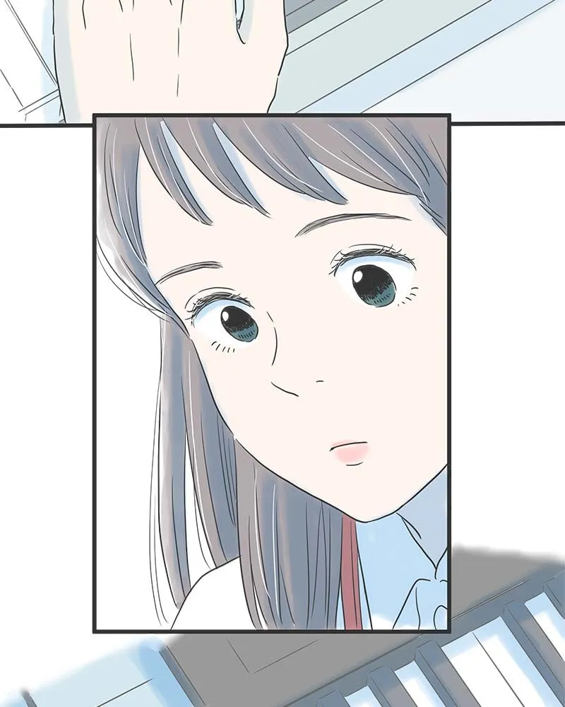 Read It Rains on Precious Days chapter 8 image 85 on Lezhin