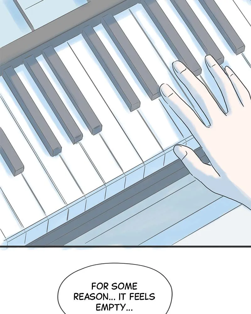 Read It Rains on Precious Days chapter 8 image 86 on Lezhin