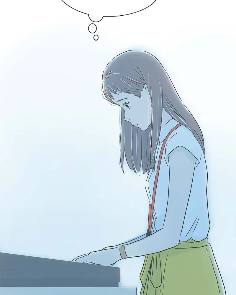 Read It Rains on Precious Days chapter 8 image 87 on Lezhin