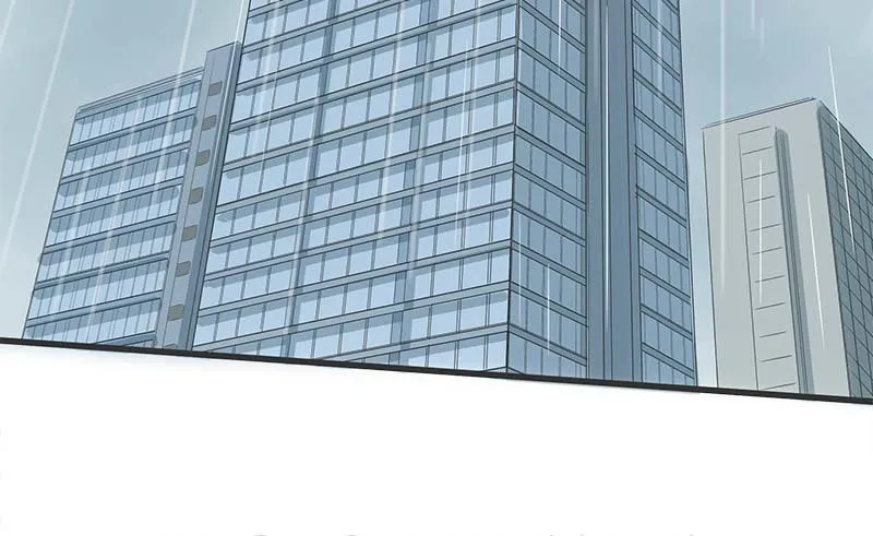 Read It Rains on Precious Days chapter 8 image 90 on Lezhin