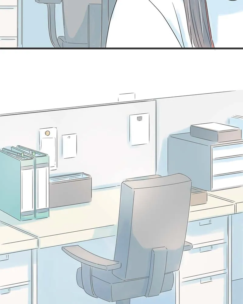 Read It Rains on Precious Days chapter 8 image 95 on Lezhin