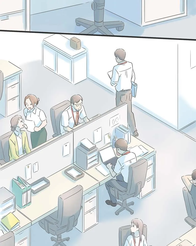 Read It Rains on Precious Days chapter 8 image 96 on Lezhin