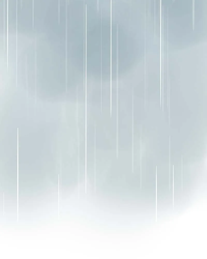 Read It Rains on Precious Days chapter 8 image 98 on Lezhin