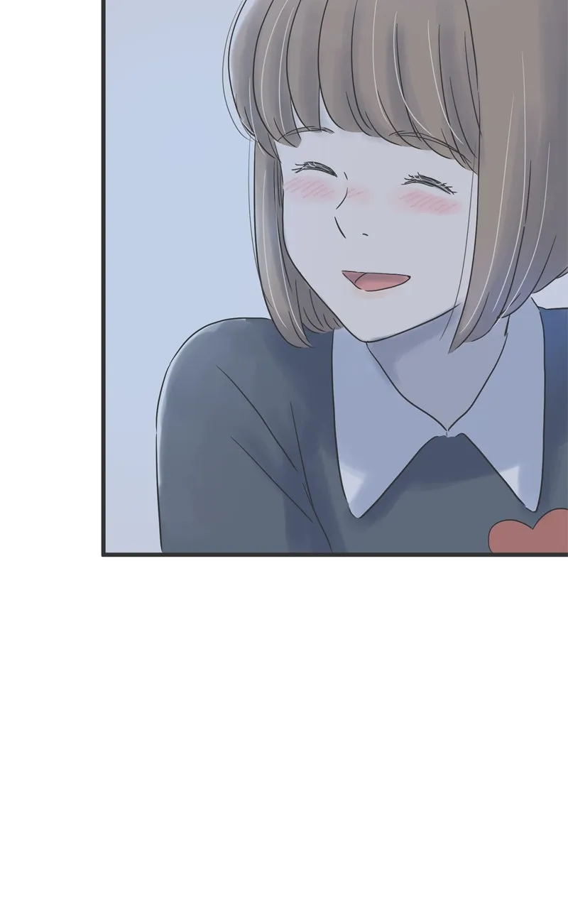 Read It Rains on Precious Days chapter 80 image 40 on Lezhin