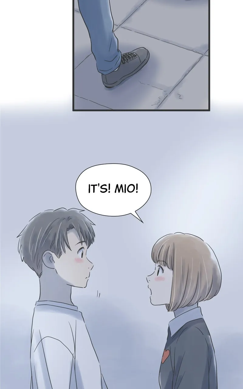 Read It Rains on Precious Days chapter 80 image 5 on Lezhin