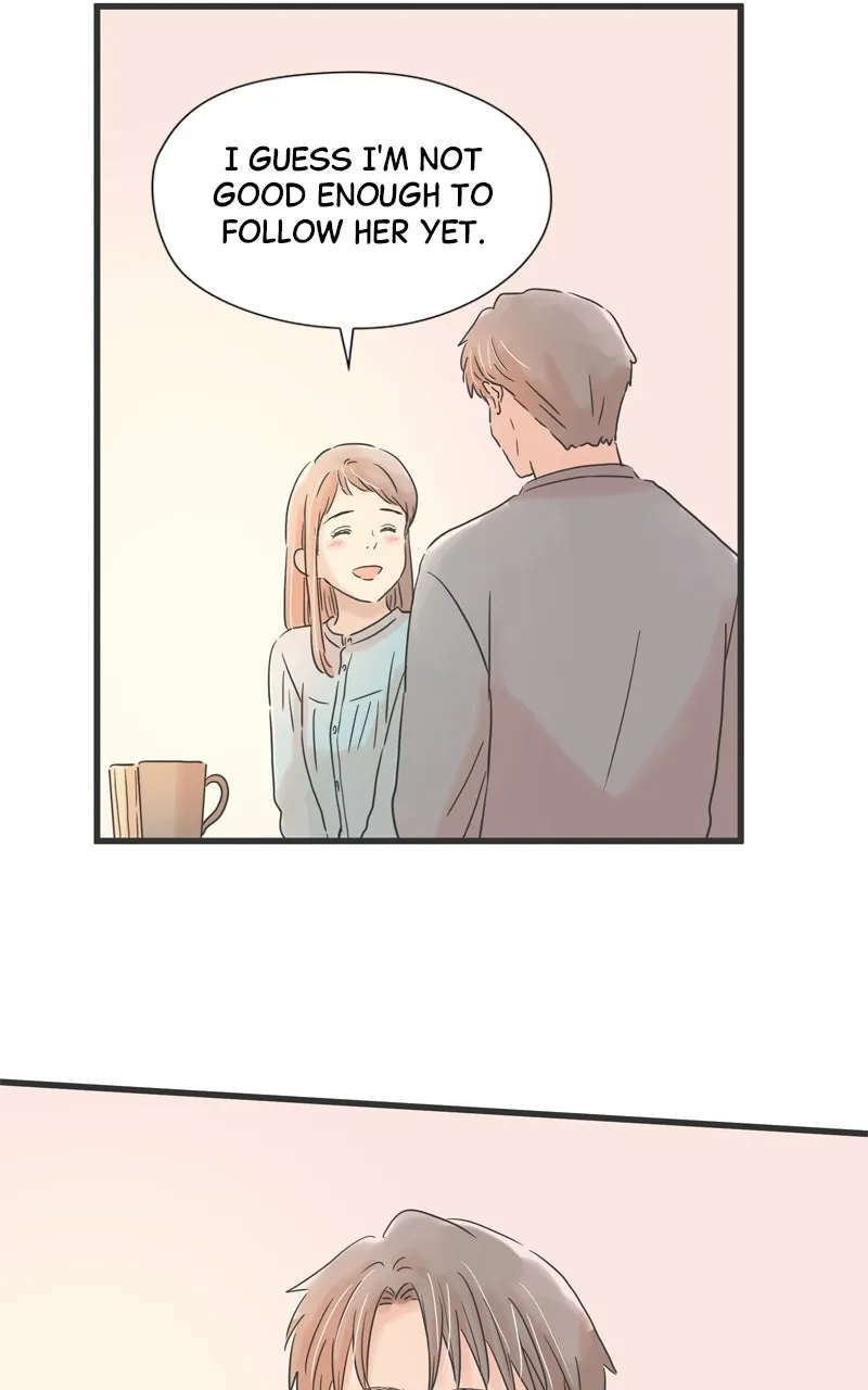Read It Rains on Precious Days chapter 80 image 63 on Lezhin