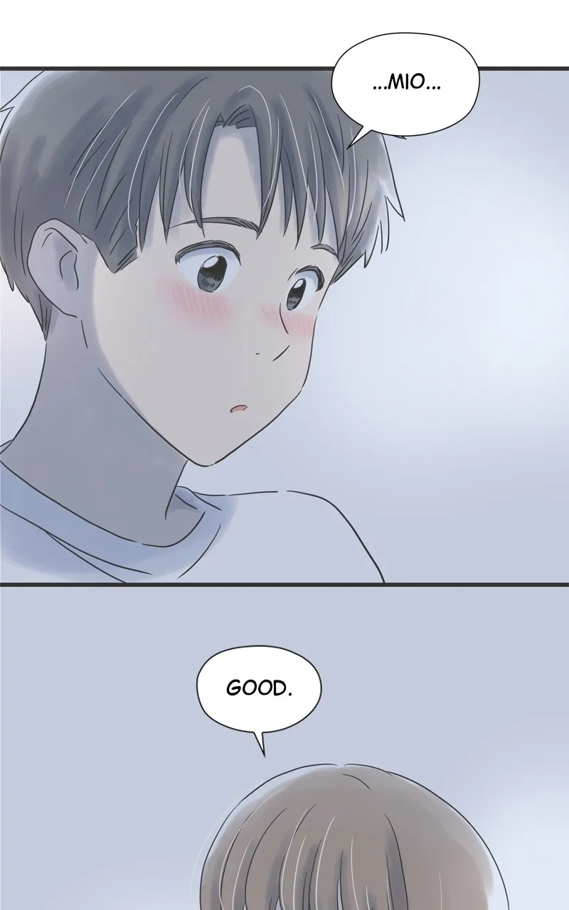 Read It Rains on Precious Days chapter 80 image 7 on Lezhin