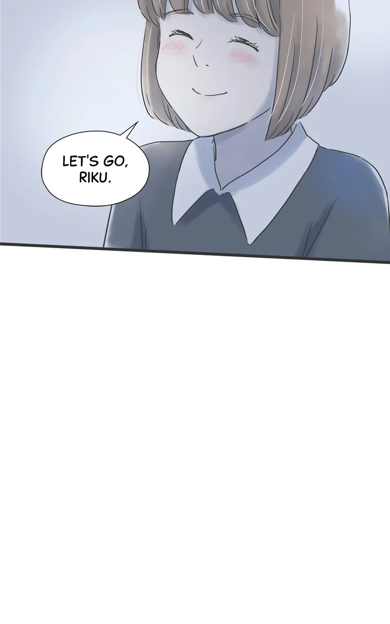 Read It Rains on Precious Days chapter 80 image 8 on Lezhin