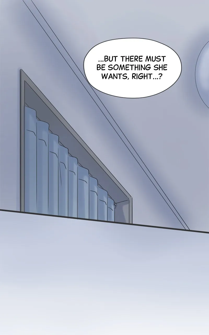 Read It Rains on Precious Days chapter 81 image 3 on Lezhin
