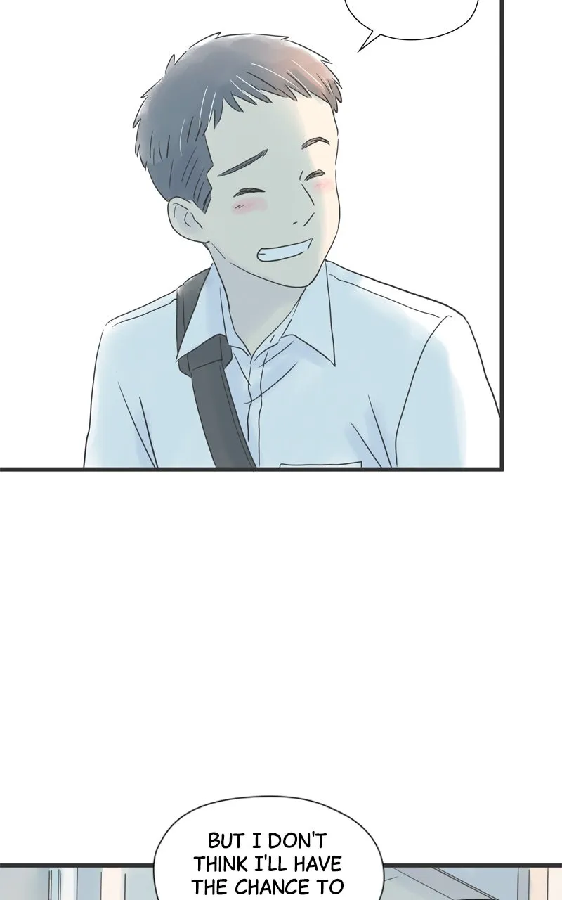 Read It Rains on Precious Days chapter 82 image 29 on Lezhin