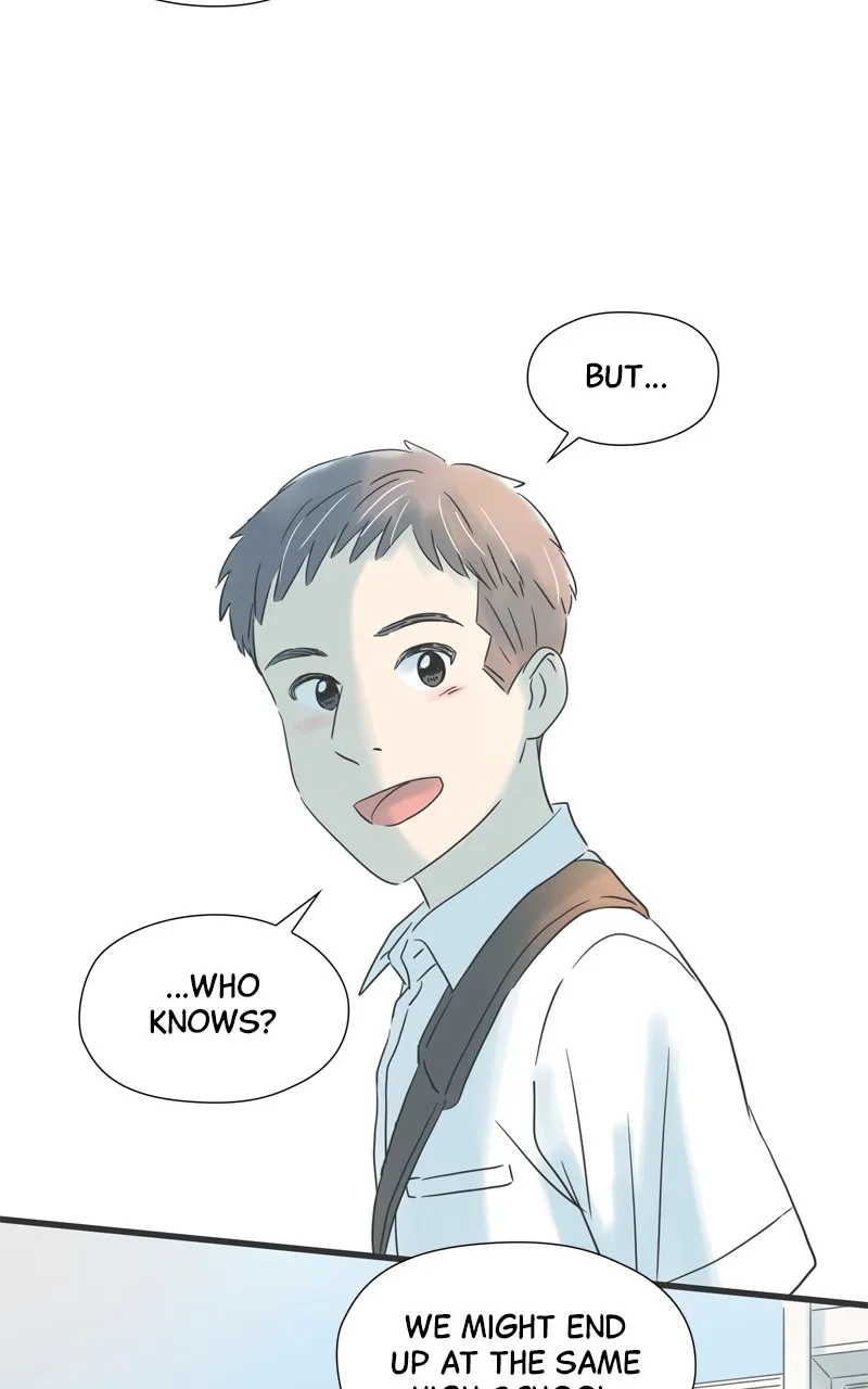 Read It Rains on Precious Days chapter 82 image 33 on Lezhin