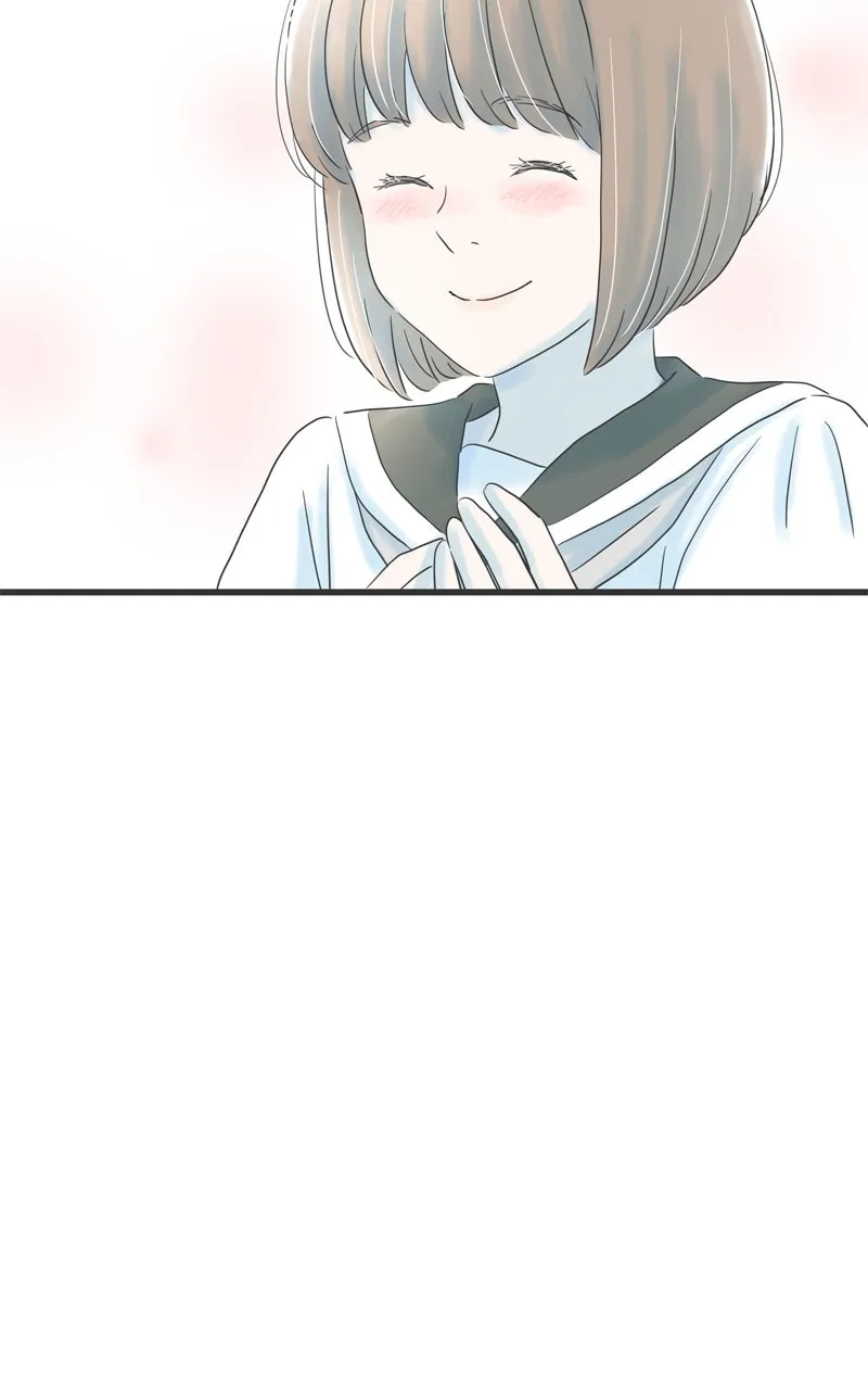 Read It Rains on Precious Days chapter 84 image 2 on Lezhin