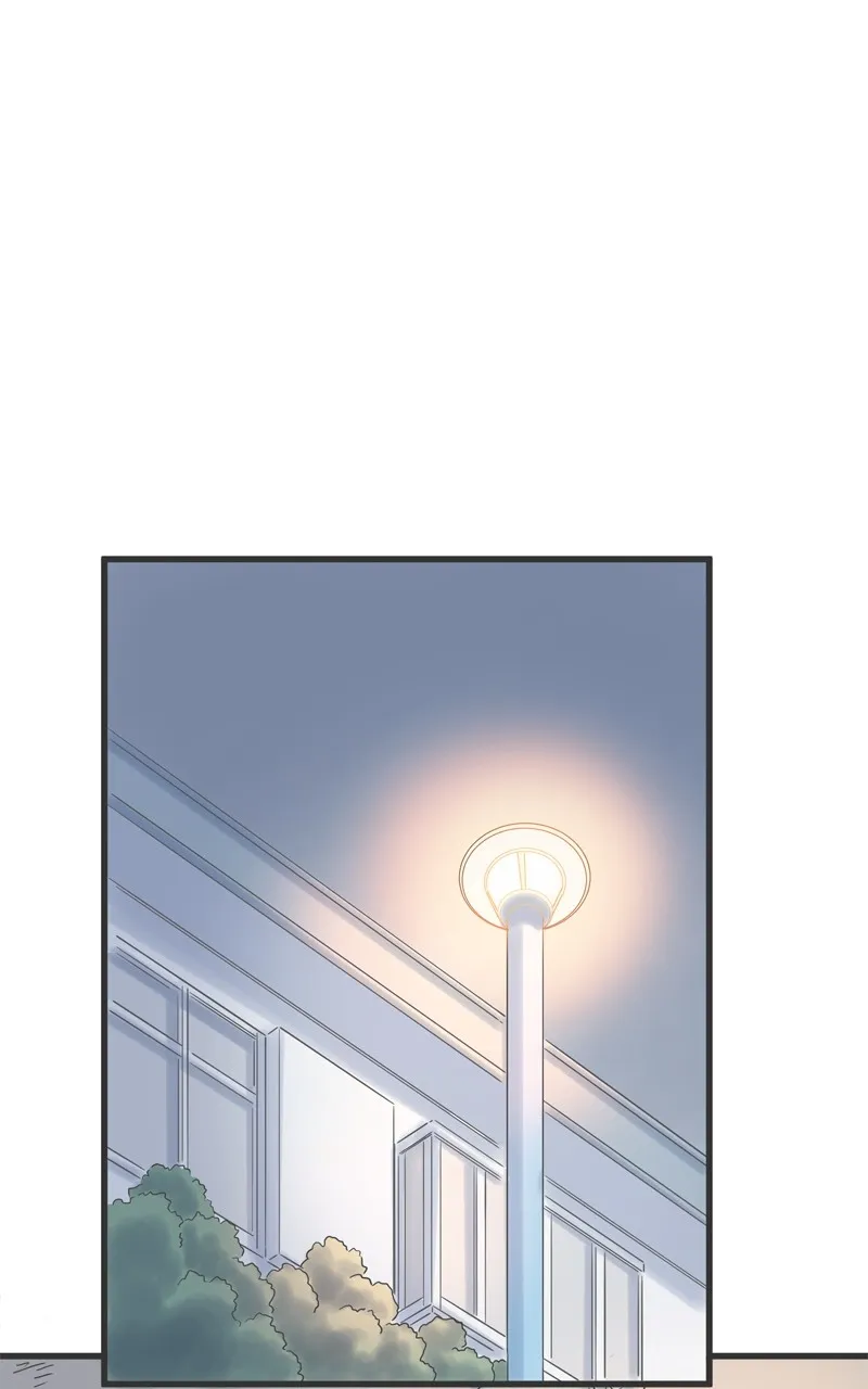 Read It Rains on Precious Days chapter 84 image 4 on Lezhin