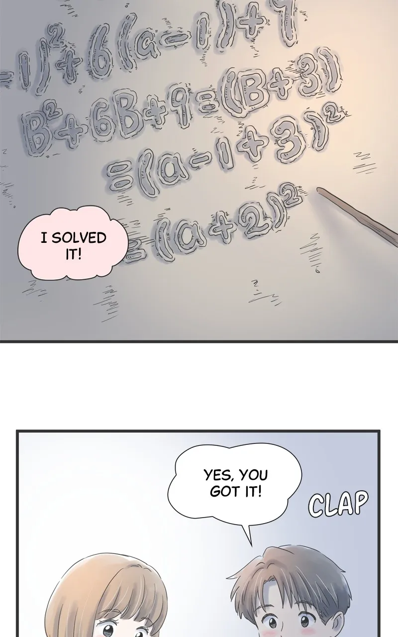 Read It Rains on Precious Days chapter 84 image 5 on Lezhin