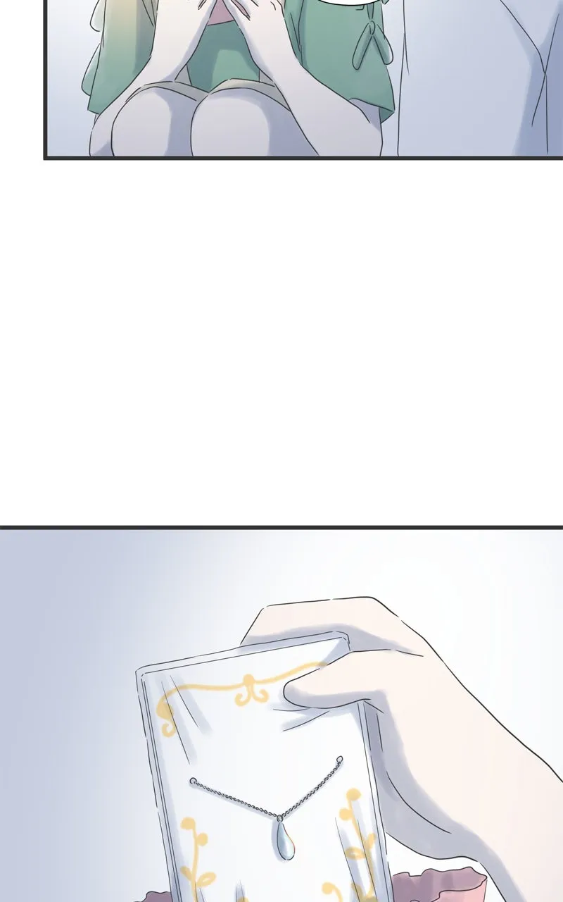Read It Rains on Precious Days chapter 84 image 7 on Lezhin