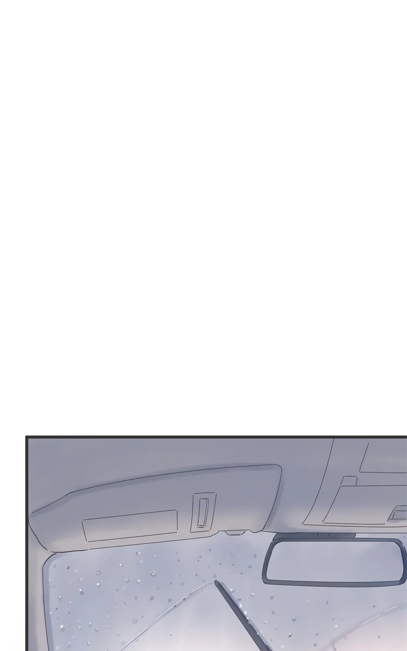 Read It Rains on Precious Days chapter 86 image 0 on Lezhin