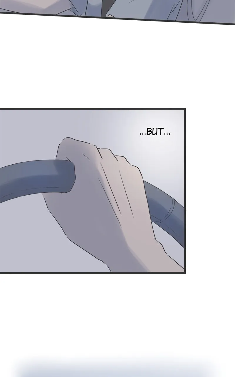 Read It Rains on Precious Days chapter 86 image 2 on Lezhin