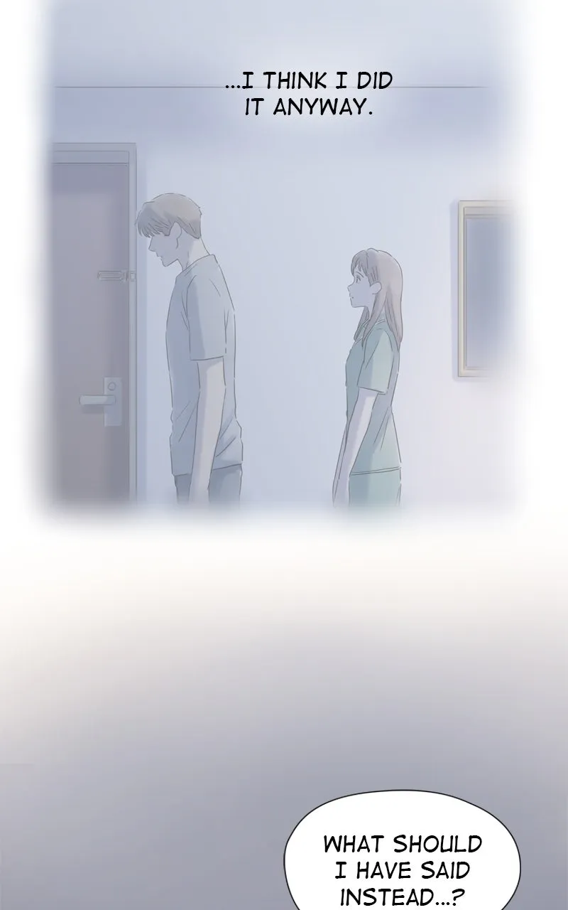 Read It Rains on Precious Days chapter 86 image 3 on Lezhin