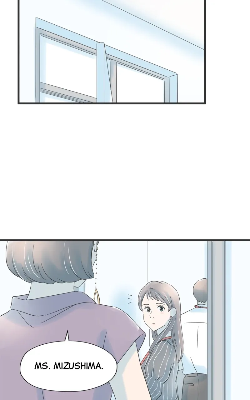 Read It Rains on Precious Days chapter 86 image 35 on Lezhin