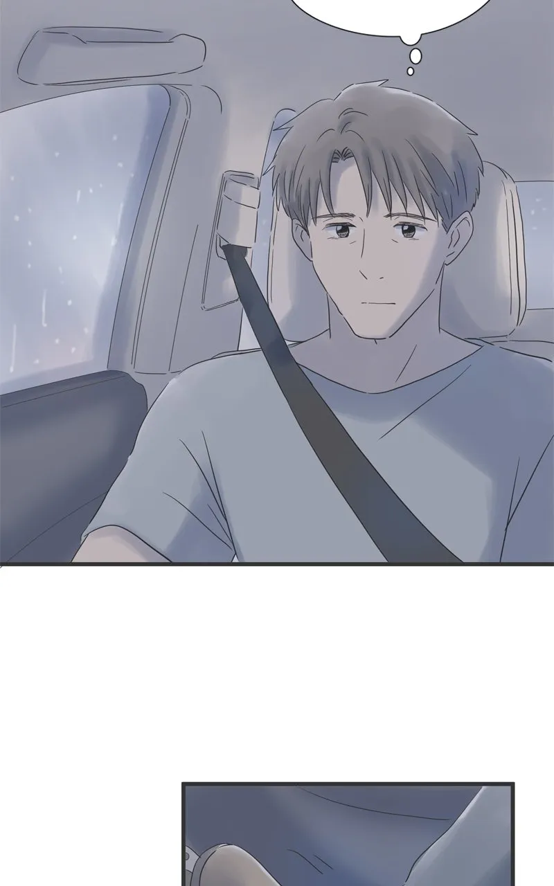 Read It Rains on Precious Days chapter 86 image 4 on Lezhin