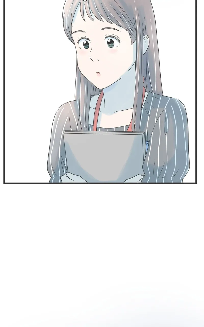 Read It Rains on Precious Days chapter 86 image 40 on Lezhin