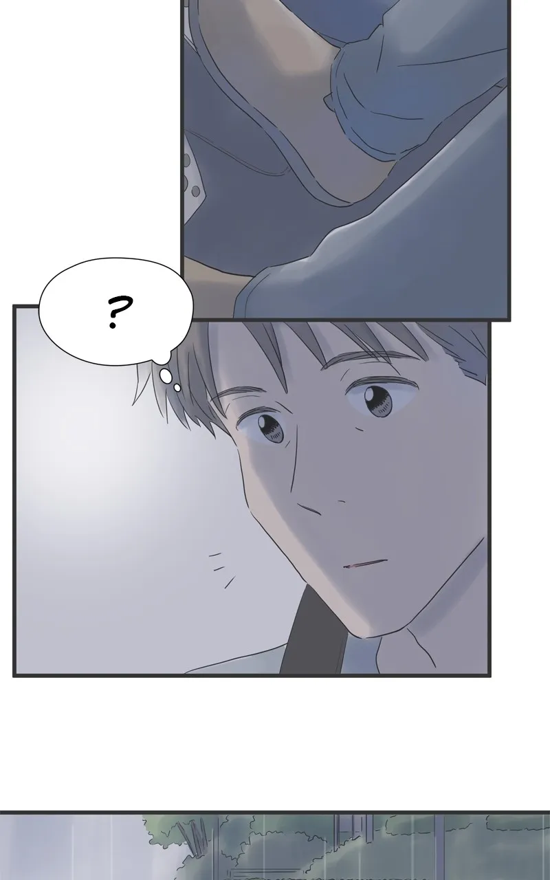 Read It Rains on Precious Days chapter 86 image 5 on Lezhin