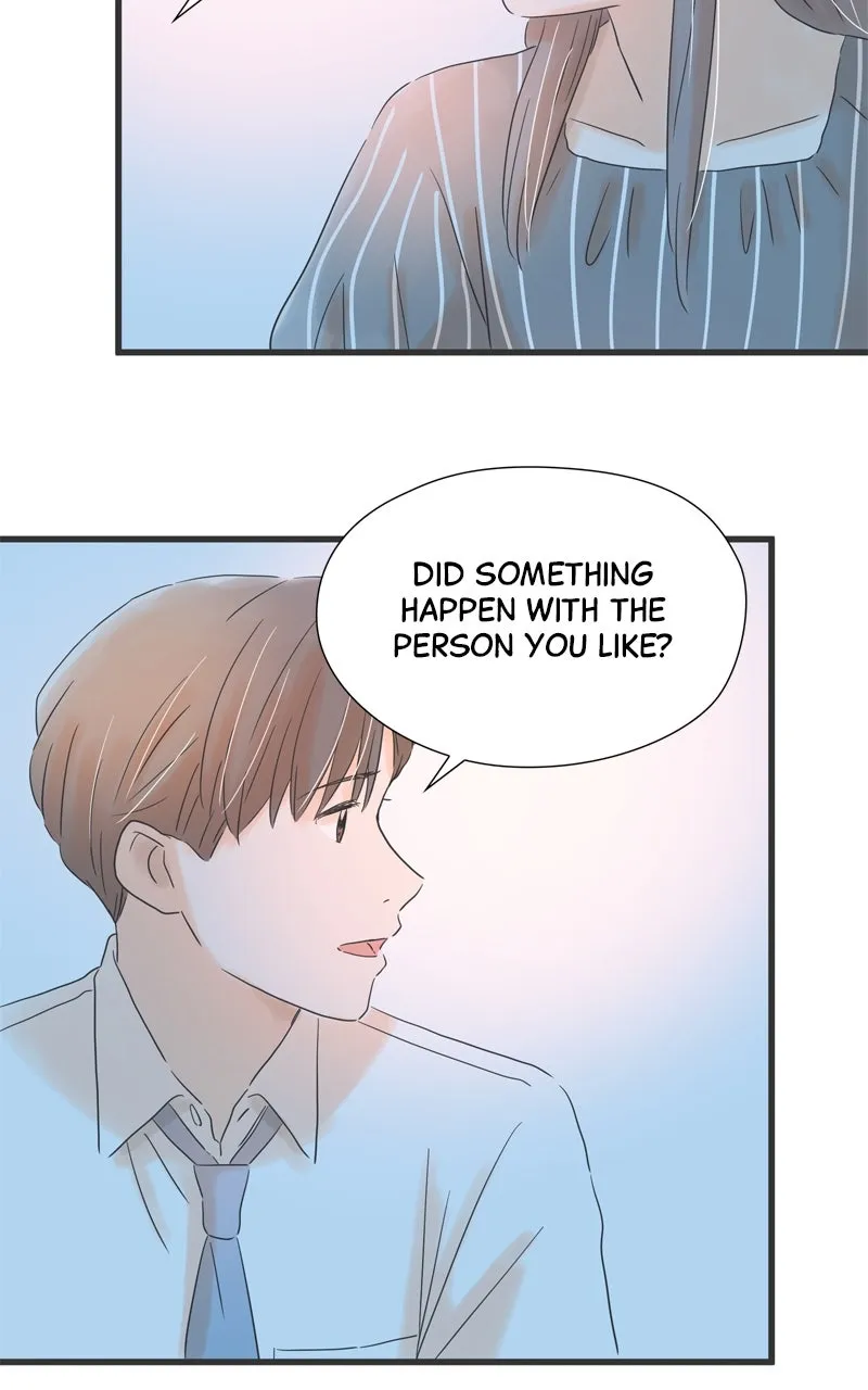 Read It Rains on Precious Days chapter 86 image 63 on Lezhin