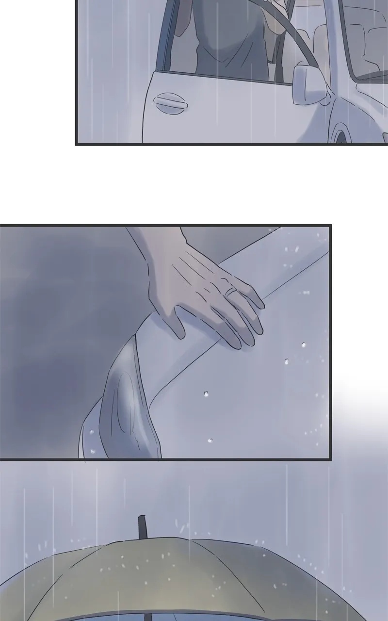 Read It Rains on Precious Days chapter 86 image 7 on Lezhin