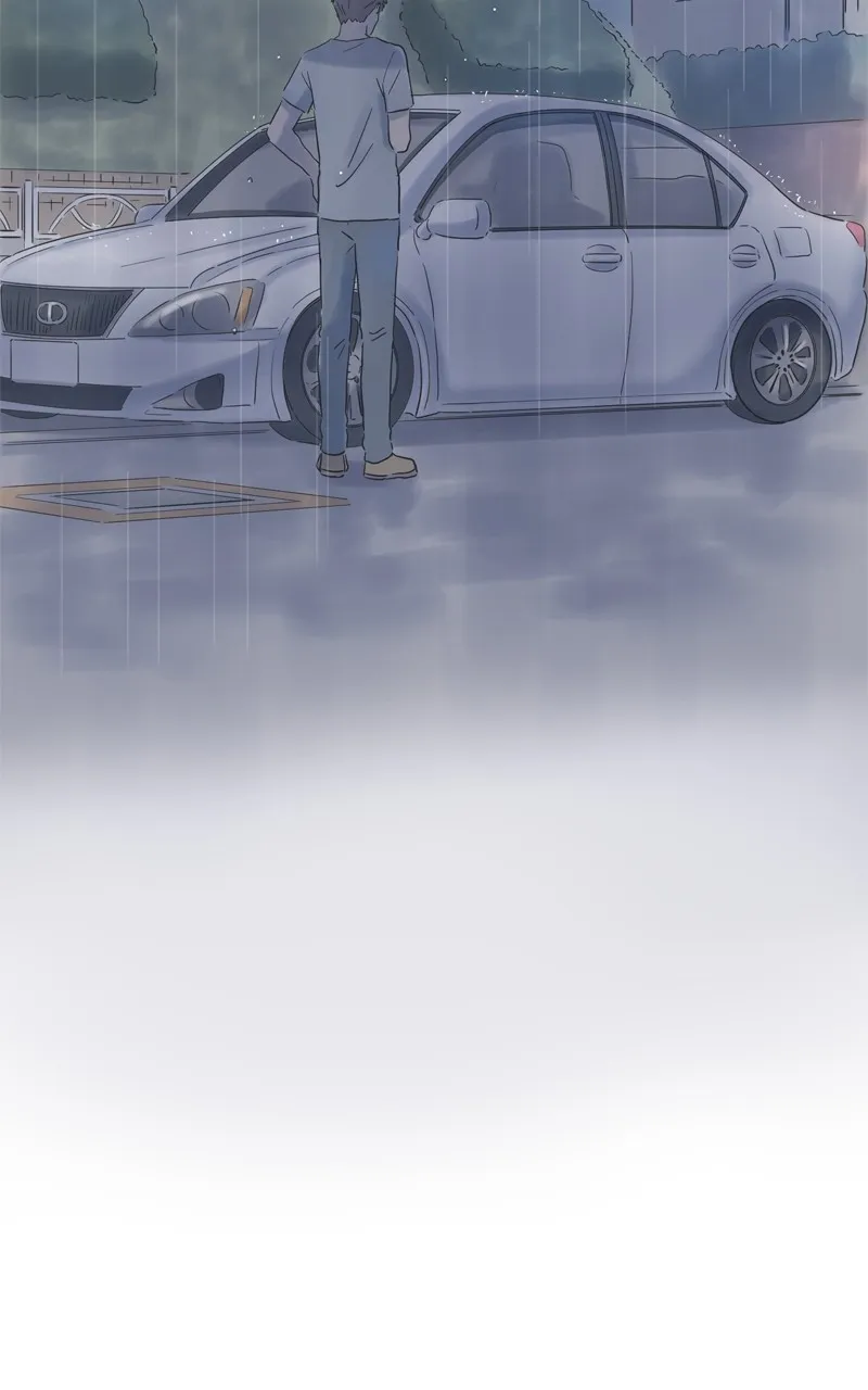 Read It Rains on Precious Days chapter 86 image 9 on Lezhin