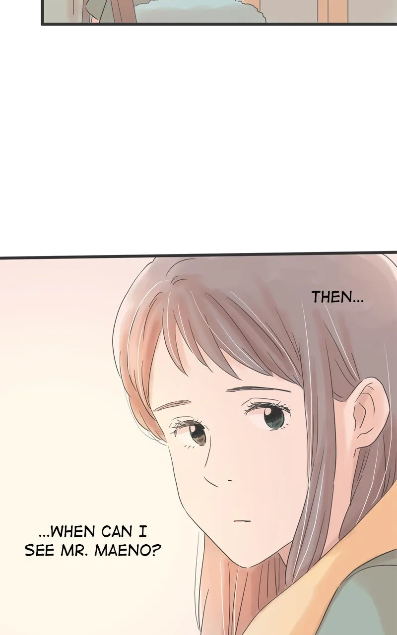 Read It Rains on Precious Days chapter 87 image 44 on Lezhin