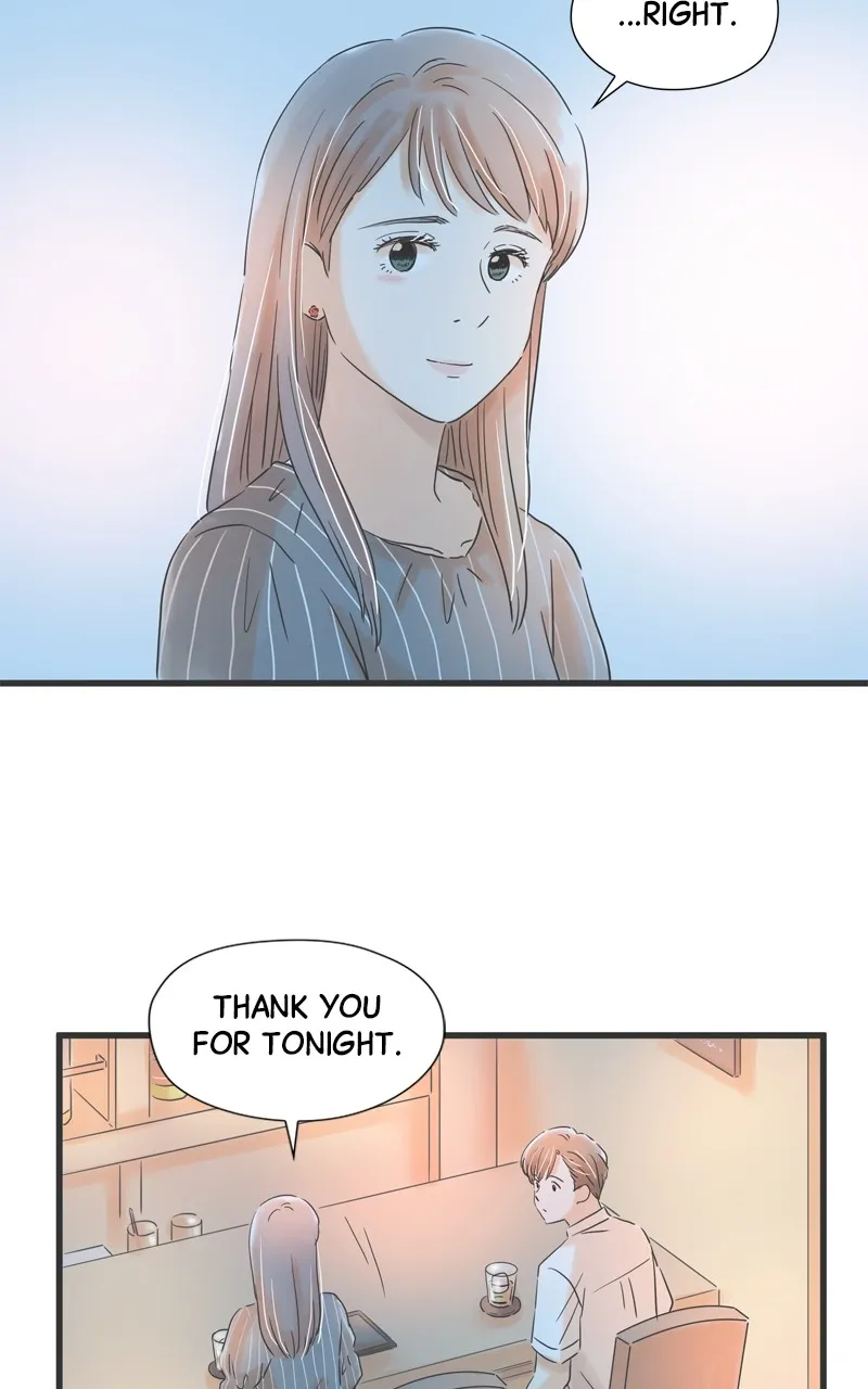 Read It Rains on Precious Days chapter 87 image 5 on Lezhin