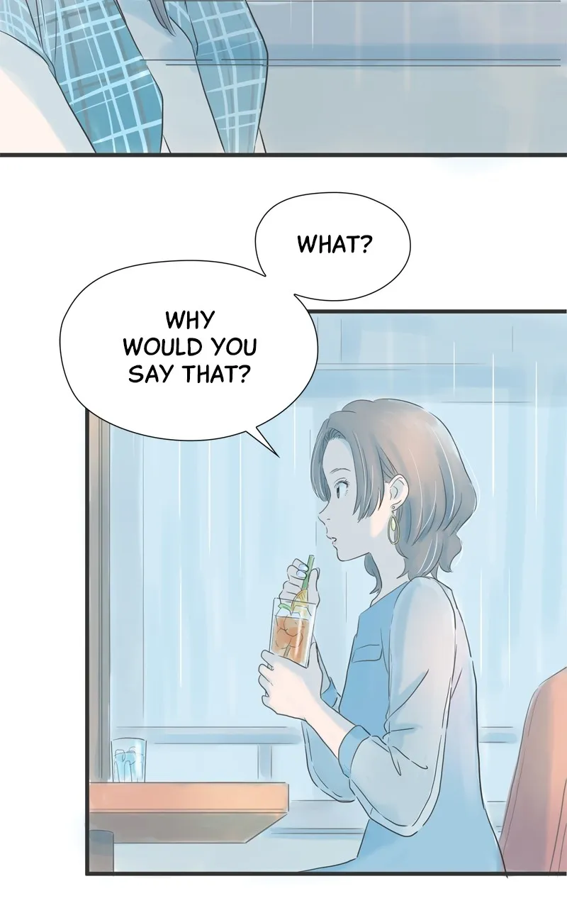 Read It Rains on Precious Days chapter 87 image 69 on Lezhin