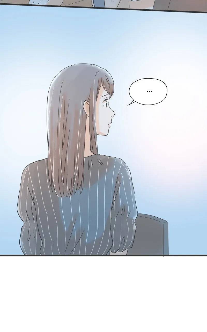 Read It Rains on Precious Days chapter 87 image 7 on Lezhin