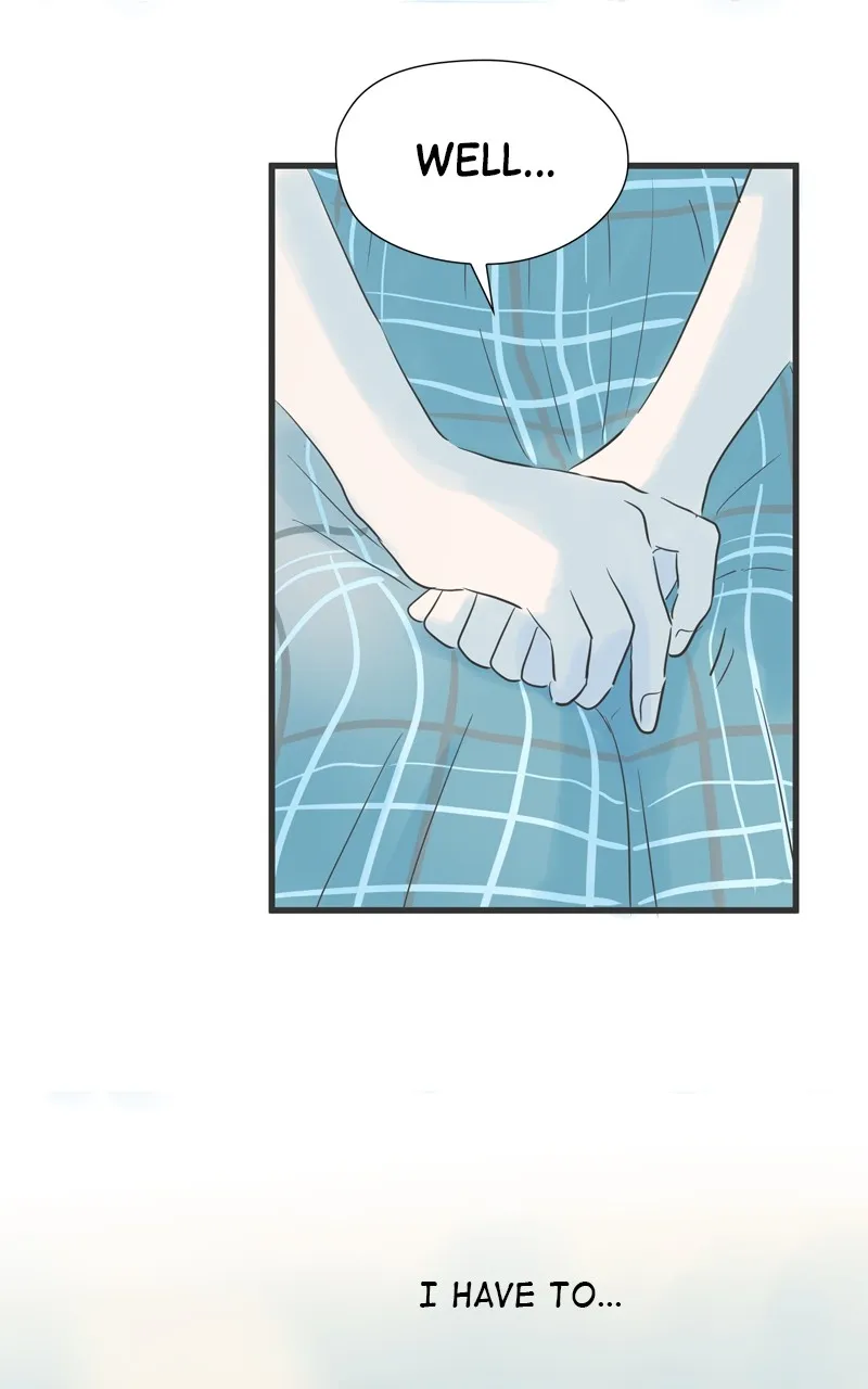 Read It Rains on Precious Days chapter 87 image 71 on Lezhin
