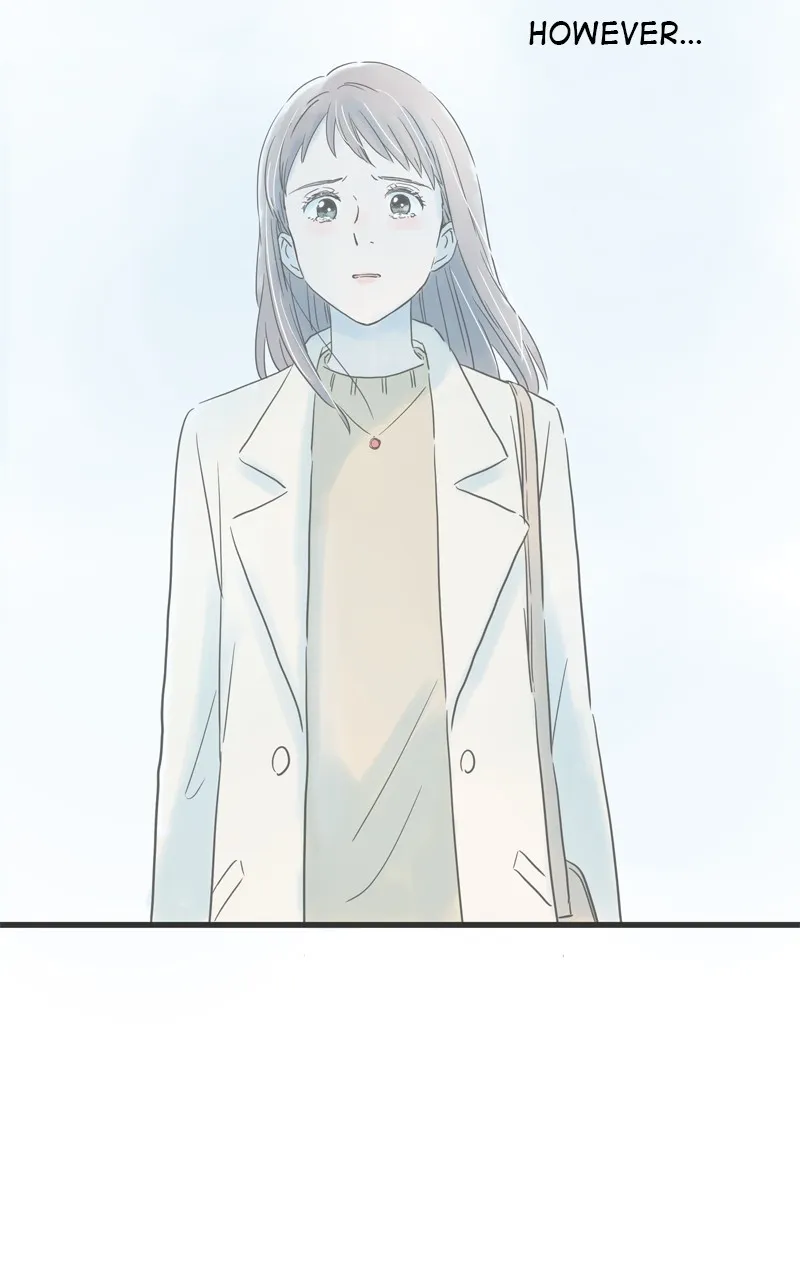 Read It Rains on Precious Days chapter 87 image 76 on Lezhin