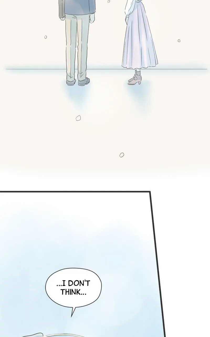 Read It Rains on Precious Days chapter 87 image 79 on Lezhin