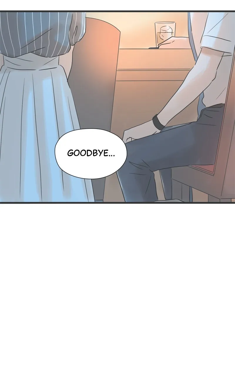 Read It Rains on Precious Days chapter 87 image 8 on Lezhin
