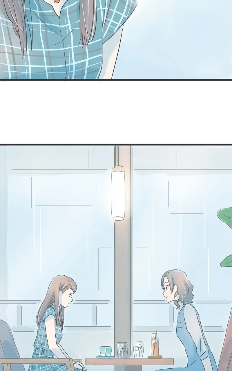 Read It Rains on Precious Days chapter 87 image 97 on Lezhin