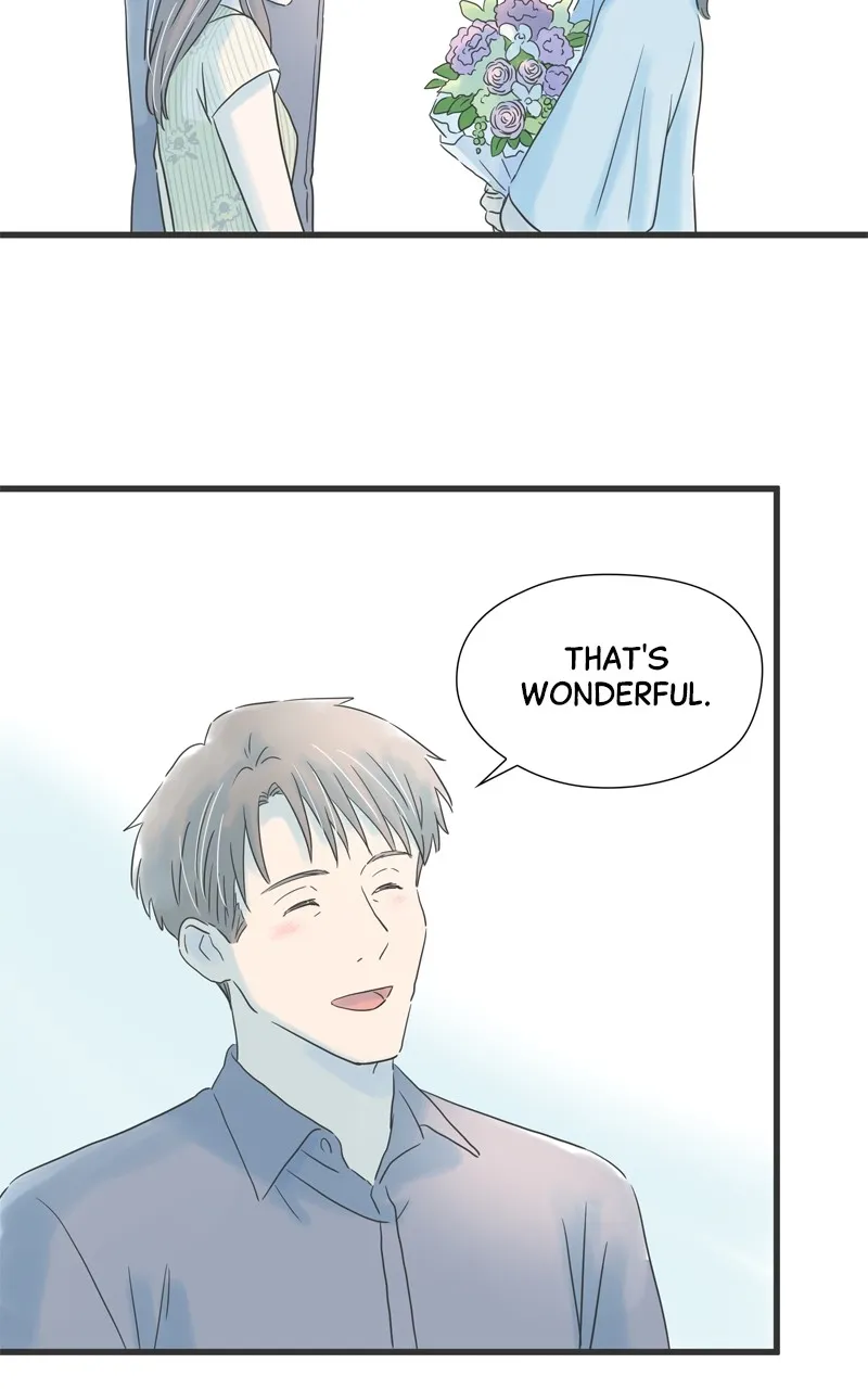 Read It Rains on Precious Days chapter 89 image 29 on Lezhin