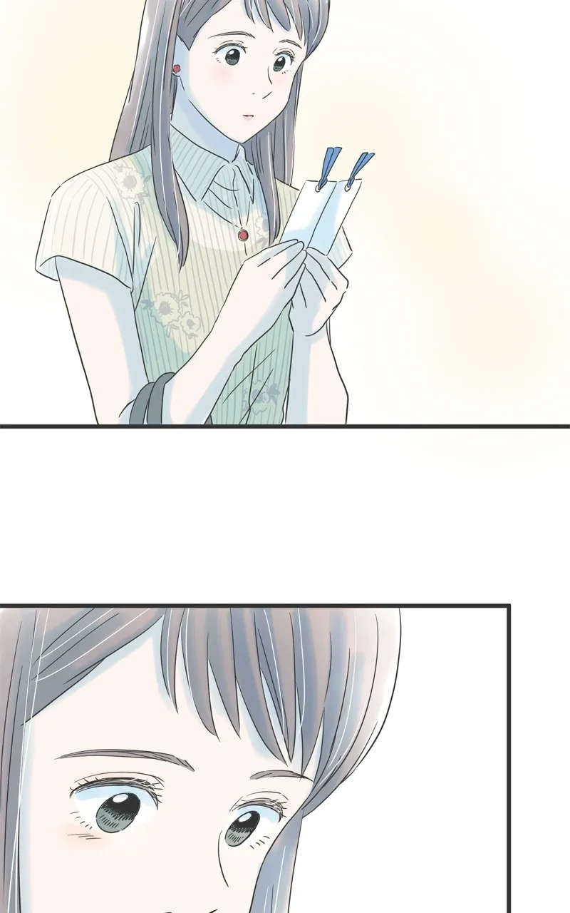 Read It Rains on Precious Days chapter 89 image 45 on Lezhin