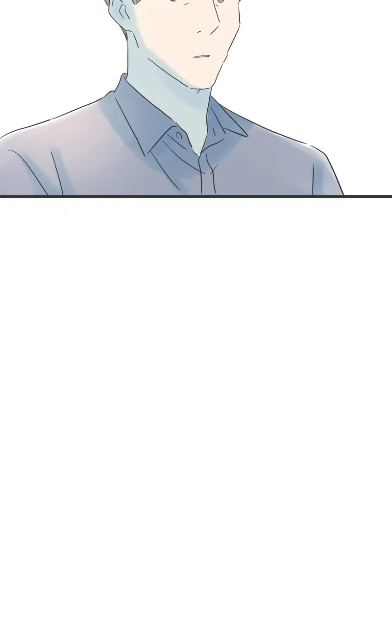 Read It Rains on Precious Days chapter 89 image 52 on Lezhin